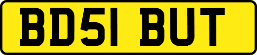 BD51BUT