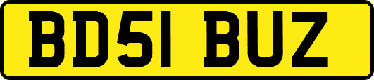 BD51BUZ