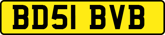 BD51BVB