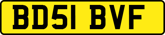 BD51BVF