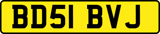 BD51BVJ