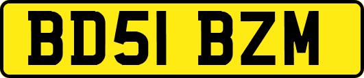 BD51BZM