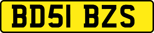 BD51BZS