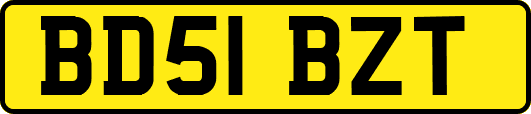 BD51BZT