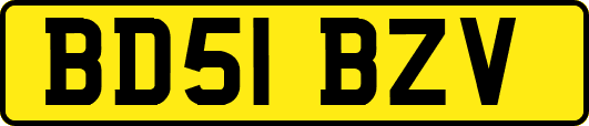 BD51BZV