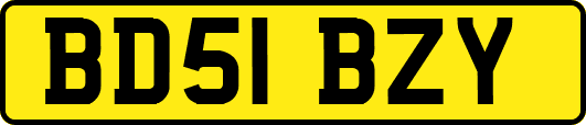 BD51BZY