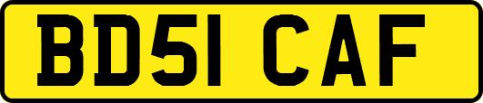 BD51CAF