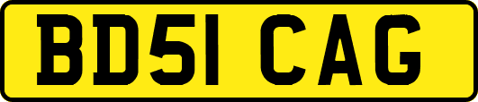 BD51CAG