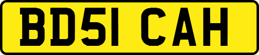 BD51CAH