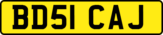 BD51CAJ