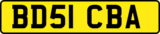 BD51CBA