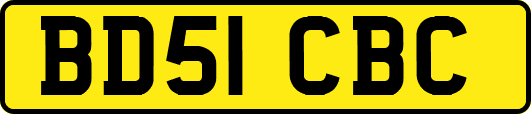 BD51CBC