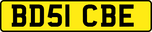 BD51CBE