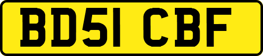 BD51CBF