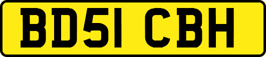 BD51CBH