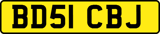 BD51CBJ