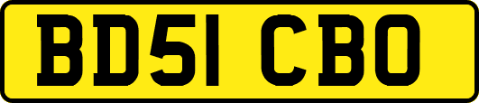 BD51CBO