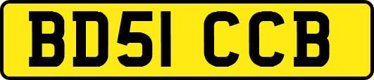 BD51CCB