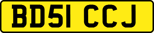 BD51CCJ