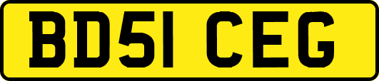 BD51CEG
