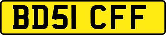 BD51CFF