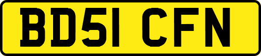 BD51CFN