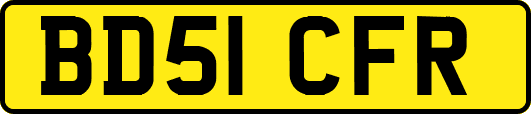 BD51CFR