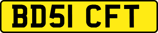 BD51CFT