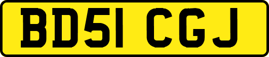 BD51CGJ