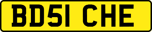 BD51CHE