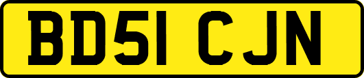 BD51CJN