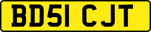 BD51CJT