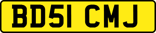 BD51CMJ