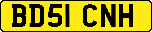 BD51CNH