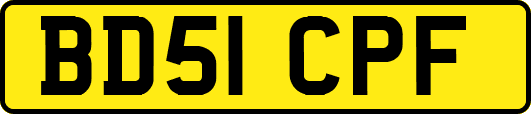 BD51CPF