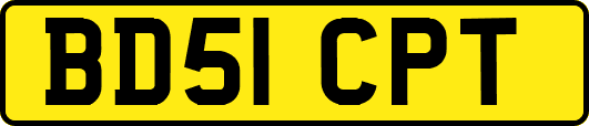 BD51CPT