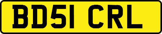 BD51CRL