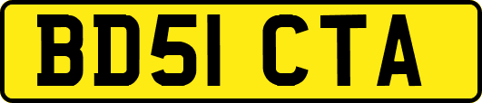 BD51CTA