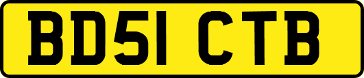 BD51CTB