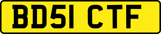 BD51CTF