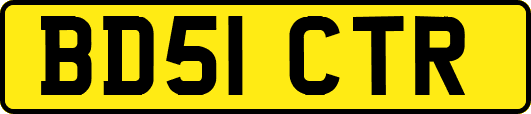 BD51CTR