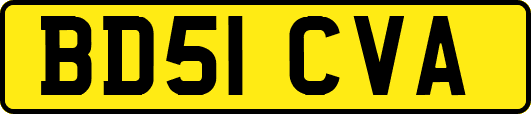 BD51CVA