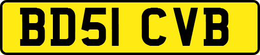 BD51CVB