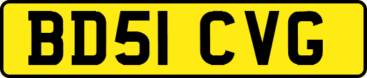 BD51CVG