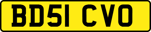 BD51CVO