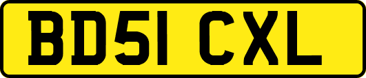 BD51CXL