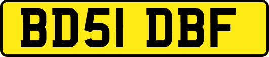 BD51DBF