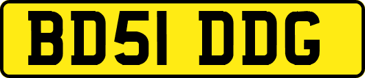 BD51DDG