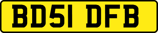 BD51DFB