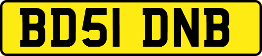 BD51DNB